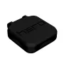 Fenix mini X HERO Capsule Case - pojemnik na kapsułki - 5